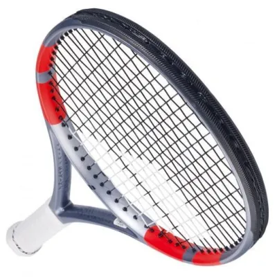 Ракетка Babolat PURE STRIKE lite GEN4 UNSTR Gr2 (101581-3018 Gr2) - 3 - Robinzon.ua
