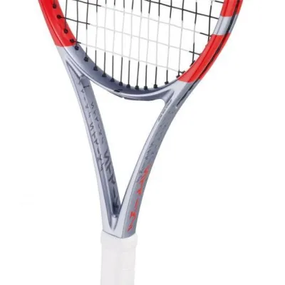 Ракетка Babolat PURE STRIKE lite GEN4 UNSTR Gr2 (101581-3018 Gr2) - 4 - Robinzon.ua