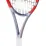 Ракетка Babolat PURE STRIKE lite GEN4 UNSTR Gr2 (101581-3018 Gr2) - 4 - Robinzon.ua