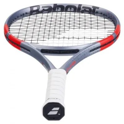 Ракетка Babolat PURE STRIKE lite GEN4 UNSTR Gr2 (101581-3018 Gr2) - 5 - Robinzon.ua