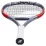 Ракетка Babolat PURE STRIKE lite GEN4 UNSTR Gr2 (101581-3018 Gr2) - 5 - Robinzon.ua