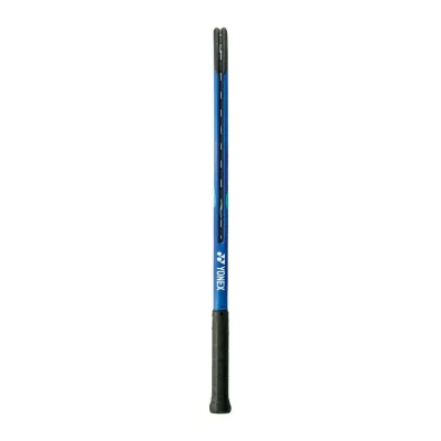 Ракетка для тенниса Yonex Ezone 25 junior compozite ( 230) Blast blue (08EZJ25) - 1 - Robinzon.ua