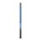 Ракетка для тенниса Yonex Ezone 25 junior compozite ( 230) Blast blue (08EZJ25) - 1 - Robinzon.ua