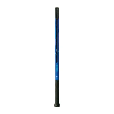 Ракетка для тенниса Yonex Ezone 25 junior compozite ( 230) Blast blue (08EZJ25) - 2 - Robinzon.ua