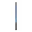 Ракетка для тенниса Yonex Ezone 25 junior compozite ( 230) Blast blue (08EZJ25) - 2 - Robinzon.ua