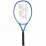Ракетка для тенниса Yonex Ezone 25 junior compozite ( 230) Blast blue (08EZJ25) - 3 - Robinzon.ua