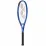 Ракетка для тенниса Yonex Ezone 25 junior compozite ( 230) Blast blue (08EZJ25) - 4 - Robinzon.ua