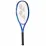Ракетка для тенниса Yonex Ezone 25 junior compozite ( 230) Blast blue (08EZJ25) - 5 - Robinzon.ua
