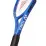 Ракетка для тенниса Yonex Ezone 25 junior compozite ( 230) Blast blue (08EZJ25) - 6 - Robinzon.ua