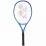 Ракетка для тенниса Yonex Ezone 26 junior compozite (240) Blast blue (08EZJ26) - 1 - Robinzon.ua
