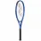 Ракетка для тенниса Yonex Ezone 26 junior compozite (240) Blast blue (08EZJ26) - 2 - Robinzon.ua
