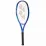 Ракетка для тенниса Yonex Ezone 26 junior compozite (240) Blast blue (08EZJ26) - 3 - Robinzon.ua