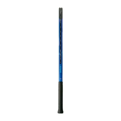 Ракетка для тенниса Yonex Ezone 26 junior compozite (240) Blast blue (08EZJ26) - 4 - Robinzon.ua