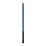 Ракетка для тенниса Yonex Ezone 26 junior compozite (240) Blast blue (08EZJ26) - 4 - Robinzon.ua
