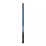 Ракетка для тенниса Yonex Ezone 26 junior compozite (240) Blast blue (08EZJ26) - 5 - Robinzon.ua