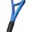 Ракетка для тенниса Yonex Ezone 26 junior compozite (240) Blast blue (08EZJ26) - 6 - Robinzon.ua