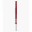 Ракетка для тенниса Yonex VCore 25 Graphite (100in, 225g) Ruby red (08VC25) - 2 - Robinzon.ua