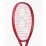 Ракетка для тенниса Yonex VCore 25 Graphite (100in, 225g) Ruby red (08VC25) - 5 - Robinzon.ua