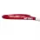 Ракетка для тенниса Yonex VCore 25 Graphite (100in, 225g) Ruby red (08VC25) - 6 - Robinzon.ua