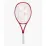 Ракетка для тенниса Yonex VCore 26 Graphite (100in, 235g) Ruby red (08VC26) - 1 - Robinzon.ua