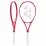 Ракетка для тенісу Yonex VCore 98 (305g) Ruby red Gr3 (08VC98RBYR Gr3) - 1 - Robinzon.ua