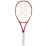Ракетка для тенісу Yonex VCore 98 (305g) Ruby red Gr3 (08VC98RBYR Gr3) - 2 - Robinzon.ua