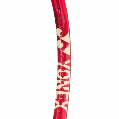 Ракетка для тенісу Yonex VCore 98 (305g) Ruby red Gr3 (08VC98RBYR Gr3) - 6 - Robinzon.ua