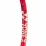 Ракетка для тенісу Yonex VCore 98 (305g) Ruby red Gr3 (08VC98RBYR Gr3) - 6 - Robinzon.ua