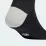 Чоловічі Гетри Adidas MILANO 23 SOCK Чорний 31-33 (HT6538 31-33) - 2 - Robinzon.ua