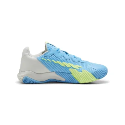 Мужские Кроссовки PUMA NOVA Elite Голубой 44 (107597-01 44) - 1 - Robinzon.ua