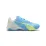 Мужские Кроссовки PUMA NOVA Elite Голубой 44 (107597-01 44) - 1 - Robinzon.ua