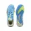 Мужские Кроссовки PUMA NOVA Elite Голубой 44 (107597-01 44) - 2 - Robinzon.ua