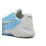 Мужские Кроссовки PUMA NOVA Elite Голубой 44 (107597-01 44) - 4 - Robinzon.ua