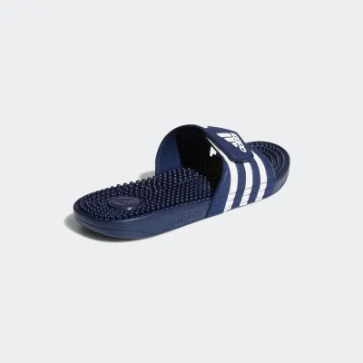 Мужские Шлепанцы Adidas ADISSAGE Темно-синий 42 (F35579 42) - 1 Мужские Шлепанцы Adidas ADISSAGE Темно-синий 42 (F35579 42) - 1 - Robinzon.ua