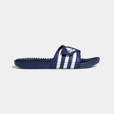 Мужские Шлепанцы Adidas ADISSAGE Темно-синий 51.5 (F35579 51.5) - 2 Мужские Шлепанцы Adidas ADISSAGE Темно-синий 51.5 (F35579 51.5) - 2 - Robinzon.ua