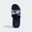 Мужские Шлепанцы Adidas ADISSAGE Темно-синий 51.5 (F35579 51.5) - 3 - Robinzon.ua