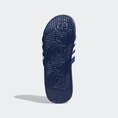 Мужские Шлепанцы Adidas ADISSAGE Темно-синий 51.5 (F35579 51.5) - 4 Мужские Шлепанцы Adidas ADISSAGE Темно-синий 51.5 (F35579 51.5) - 4 - Robinzon.ua