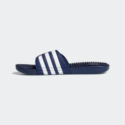 Мужские Шлепанцы Adidas ADISSAGE Темно-синий 51.5 (F35579 51.5) - 5 Мужские Шлепанцы Adidas ADISSAGE Темно-синий 51.5 (F35579 51.5) - 5 - Robinzon.ua