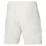 Мужские Шорты MIZUNO 8 in Flex Short Белый 2XL (K2GB8550-01 2XL) - 1 - Robinzon.ua