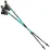 Палки для скандинавской ходьбы Gabel Stretch Lite A.I. Avio (7008352490000) - 1 - Robinzon.ua
