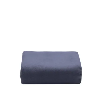 Рушник мікрофібри в чохлі TRAMP Pocket Towel 50х100 M navy UTRA-161 - 6 Рушник мікрофібри в чохлі TRAMP Pocket Towel 50х100 M navy UTRA-161 - 6 - Robinzon.ua