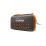 Рушник мікрофібри в чохлі TRAMP Pocket Towel 60х120 L orange UTRA-161 - 1 - Robinzon.ua