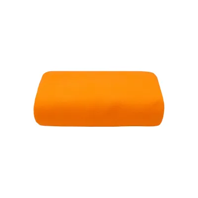 Рушник мікрофібри в чохлі TRAMP Pocket Towel 60х120 L orange UTRA-161 - 6 Рушник мікрофібри в чохлі TRAMP Pocket Towel 60х120 L orange UTRA-161 - 6 - Robinzon.ua