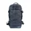 Рюкзак Tramp Assault 30 л UTRP-047 - 1 - Robinzon.ua