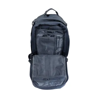 Рюкзак Tramp Assault 30 л UTRP-047 - 5 - Robinzon.ua