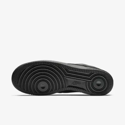 Кроссовки&nbsp;Nike&nbsp;AIR&nbsp;FORCE&nbsp;1&nbsp;07 CW2288-001 - 1 - Robinzon.ua