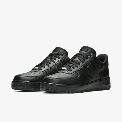 Кроссовки&nbsp;Nike&nbsp;AIR&nbsp;FORCE&nbsp;1&nbsp;07 CW2288-001 - 3 - Robinzon.ua
