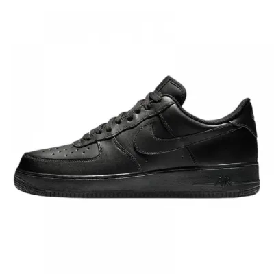 Кроссовки&nbsp;Nike&nbsp;AIR&nbsp;FORCE&nbsp;1&nbsp;07 CW2288-001 - 5 - Robinzon.ua