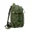 Рюкзак Tramp Assault green 30 л UTRP-047 - 2 - Robinzon.ua