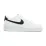Кроссовки Nike AIR FORCE 1 07 CT2302-100 - 2 - Robinzon.ua